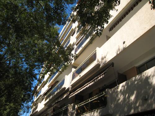 Superbe Studio In Cannes 450M Sea & Parking Exteriér fotografie